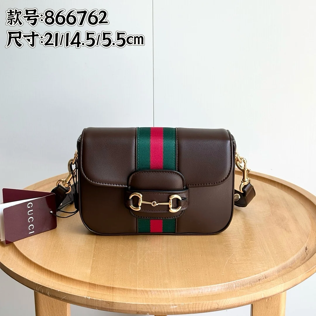 866762 - view 10
