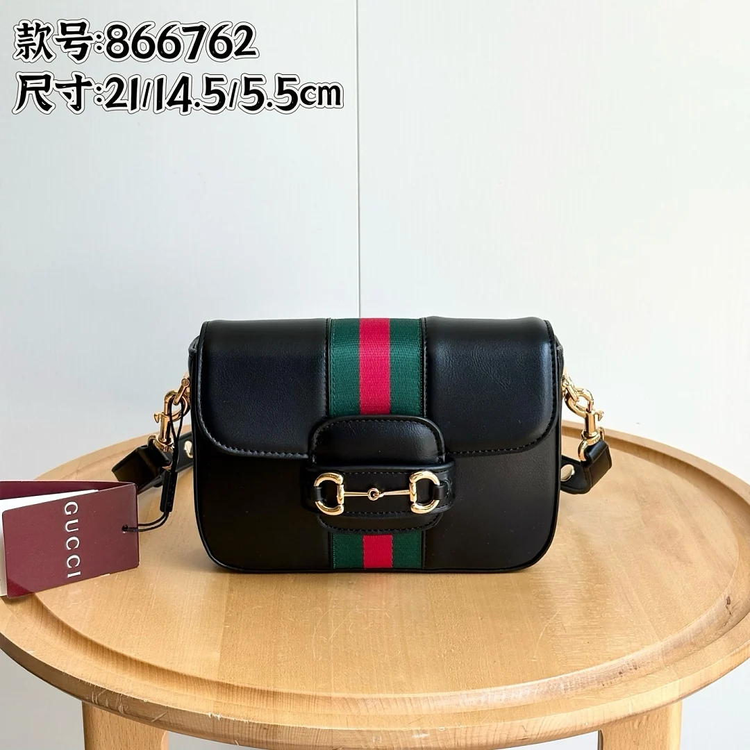 866762 - view 11