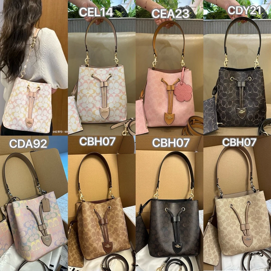 CBH07
