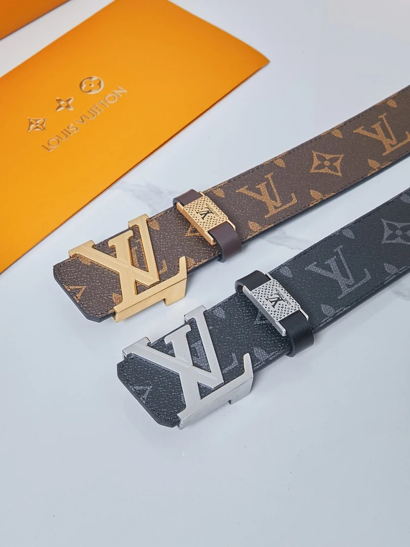 LV皮带集合图 - view 42