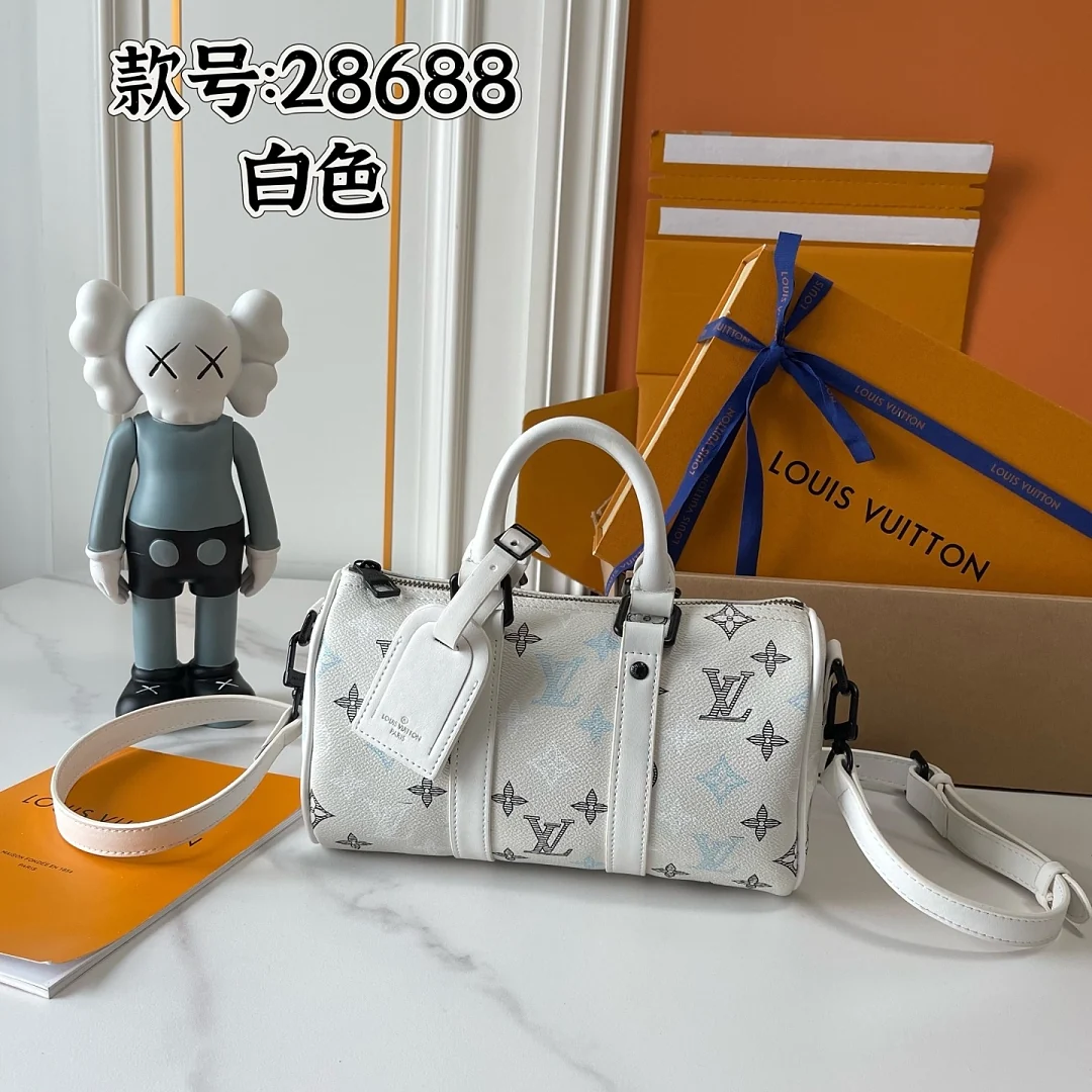 28688 - view 11