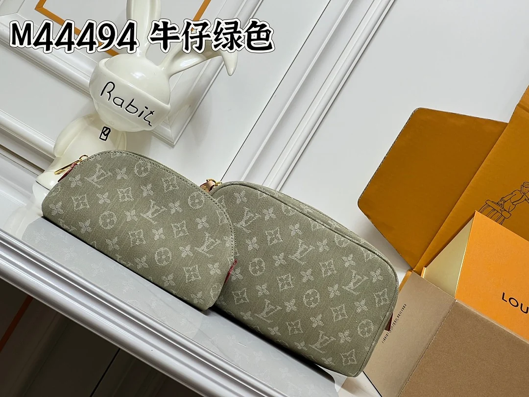 44494 - view 10