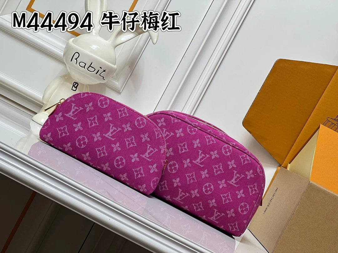 44494 - view 11