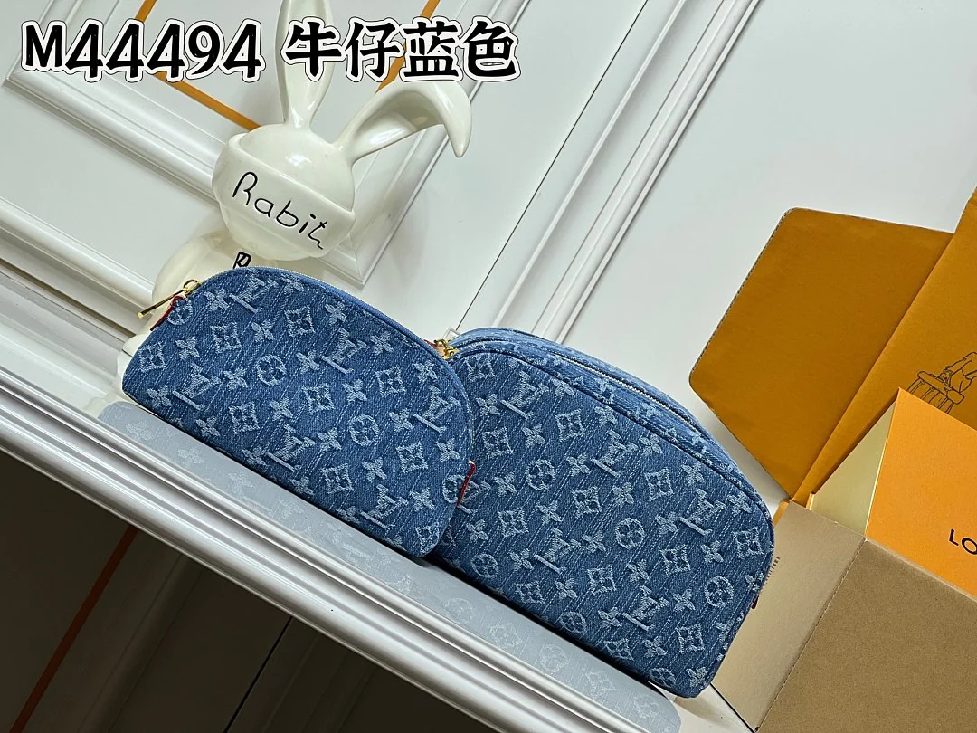 44494 - view 12