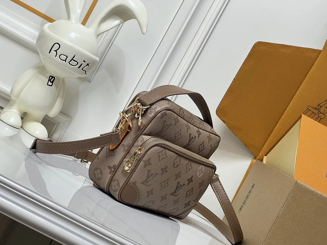 29273 - view 8