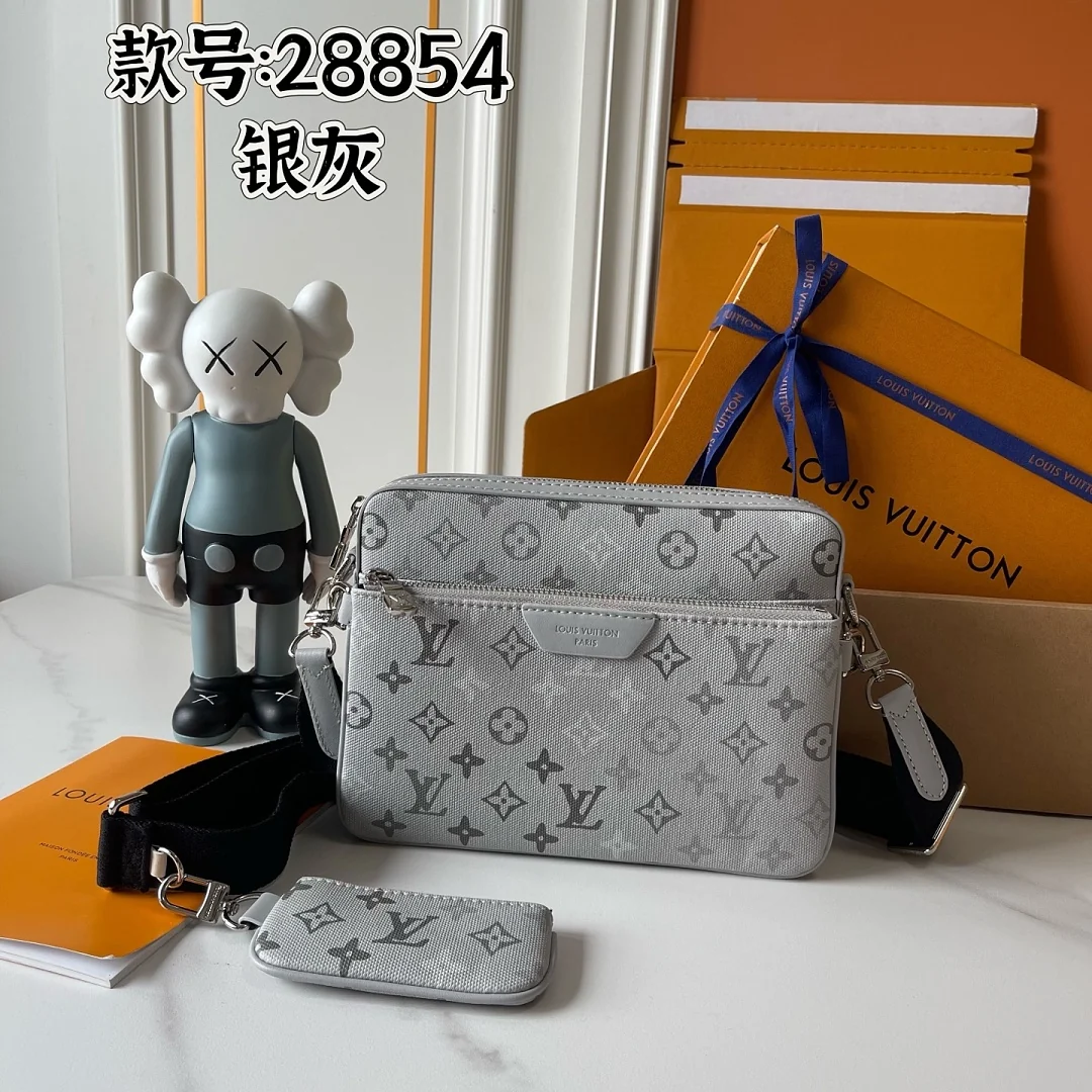 28854 - view 11
