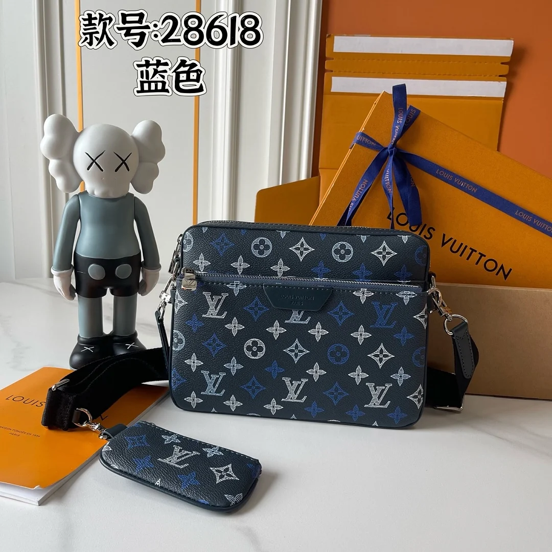 28854 - view 14