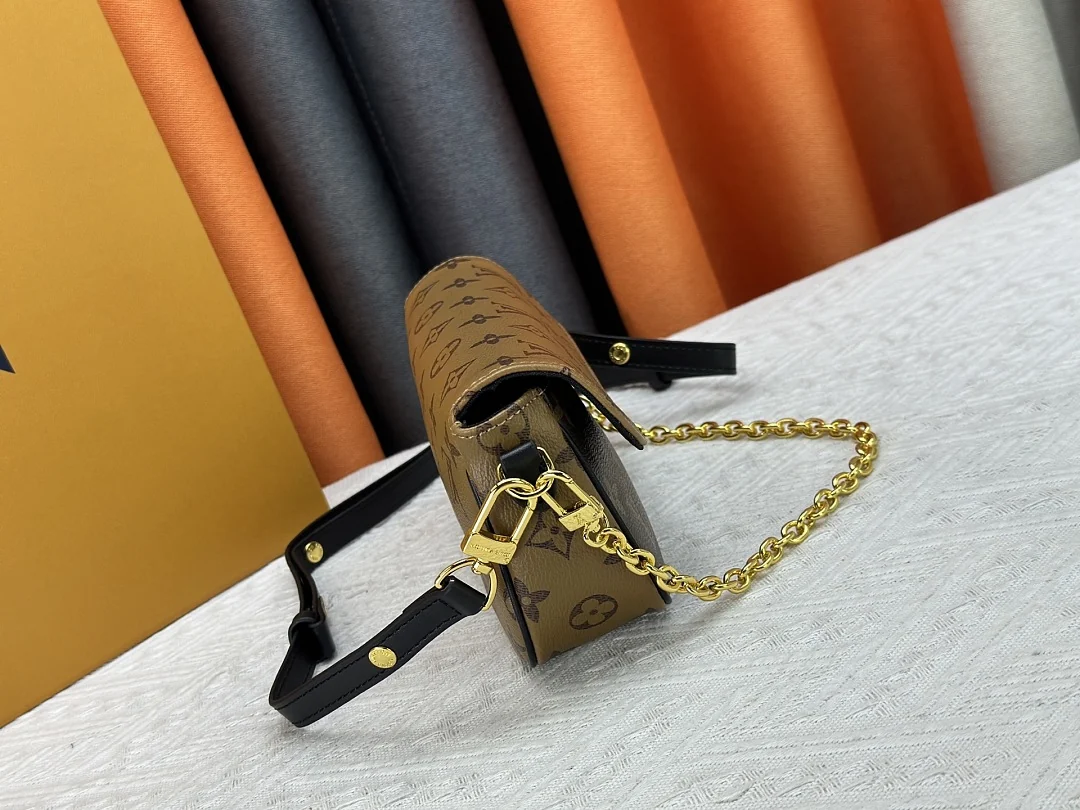 82210 - view 4