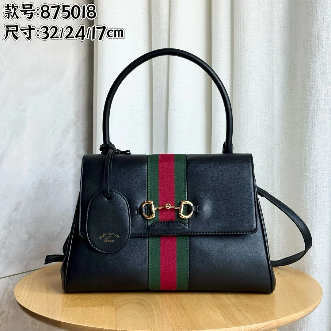 875019 - view 10