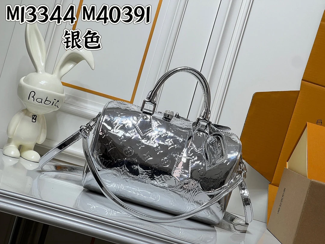 13344 - view 12