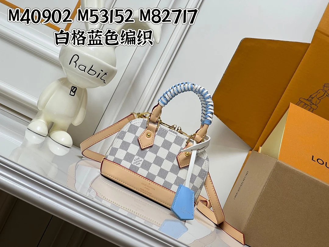 53152 - view 11