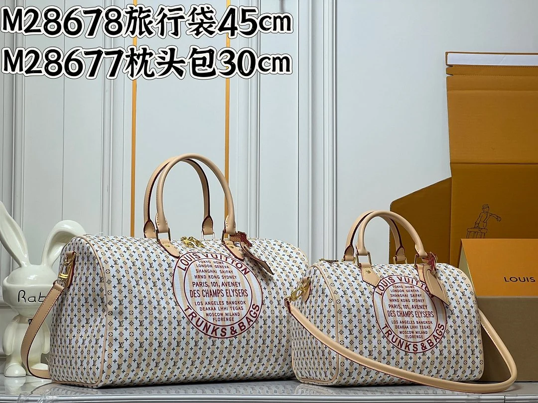 28677 - view 2