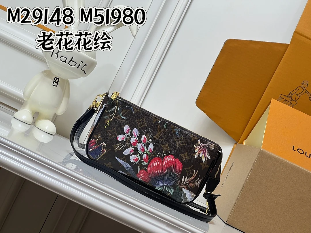 29148 - view 9