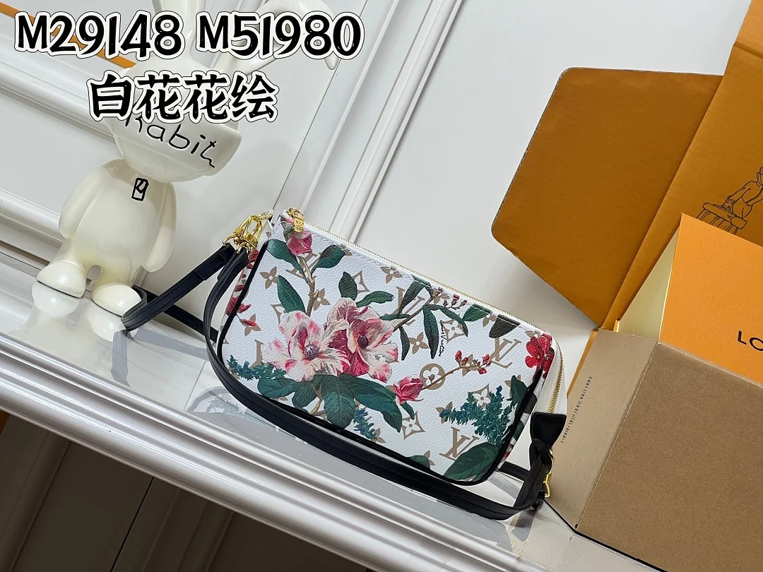 29148 - view 10