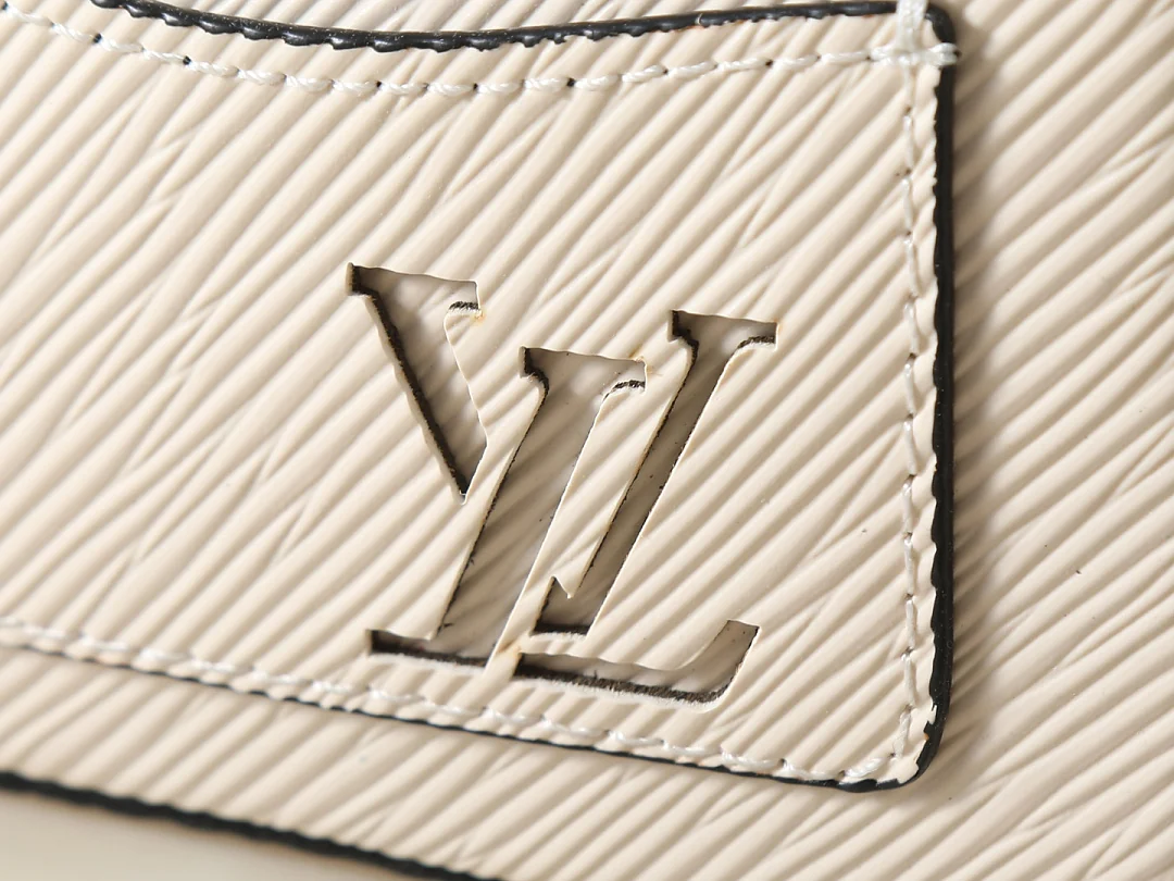 80689 - view 9