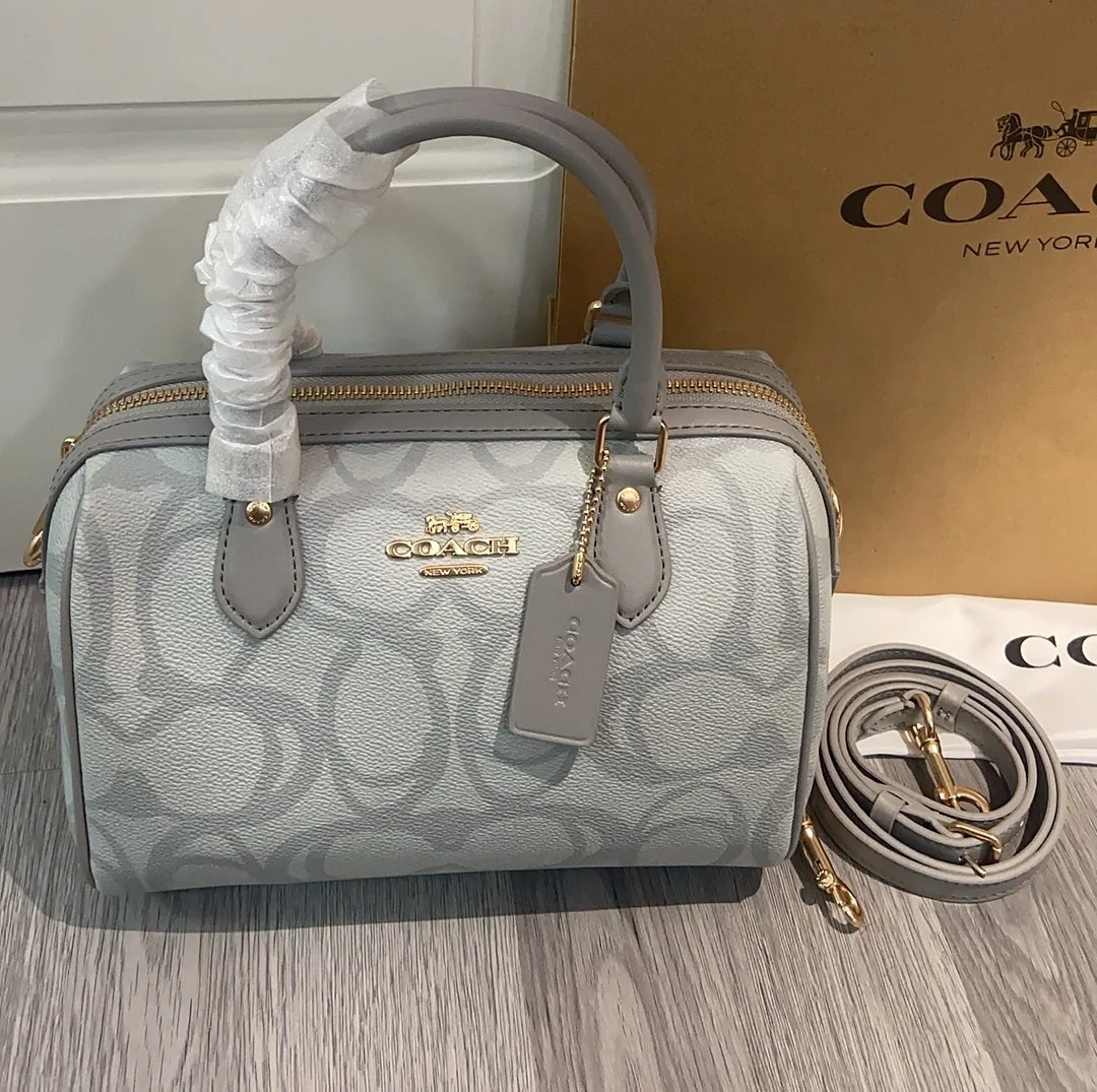 CY692 - view 12