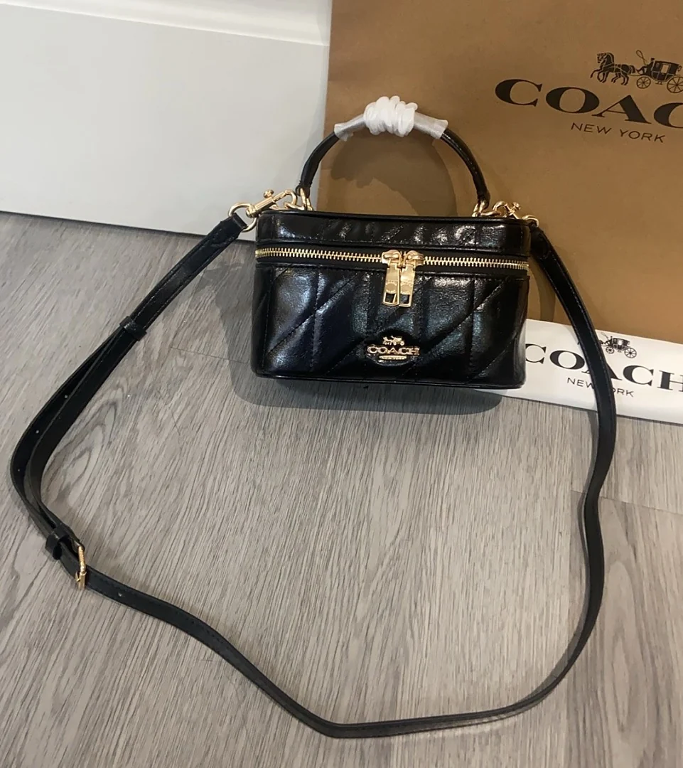 CE023 - view 12