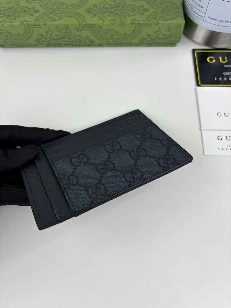 856561 - view 2