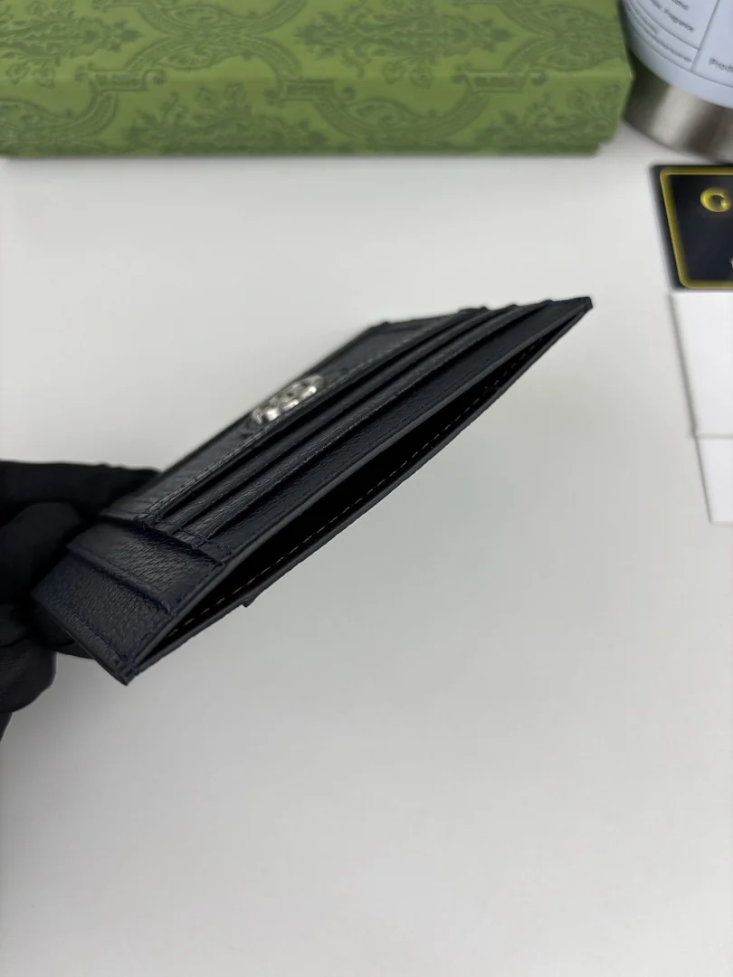 856561 - view 6