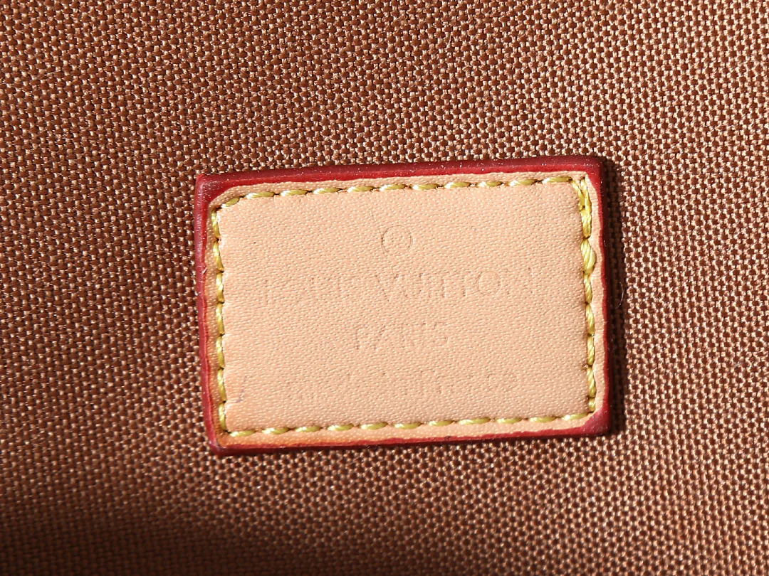 82717 - view 2