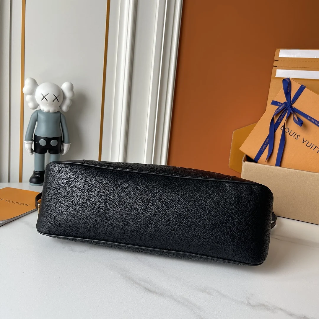 28406 - view 3