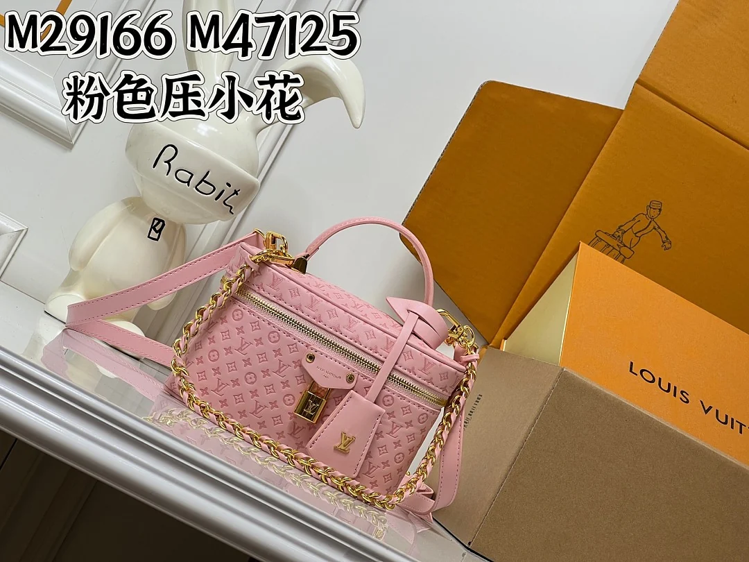 29166 - view 11