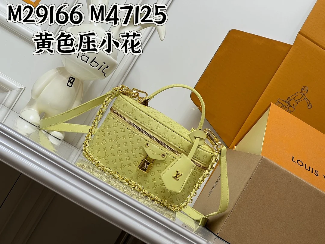 29166 - view 12