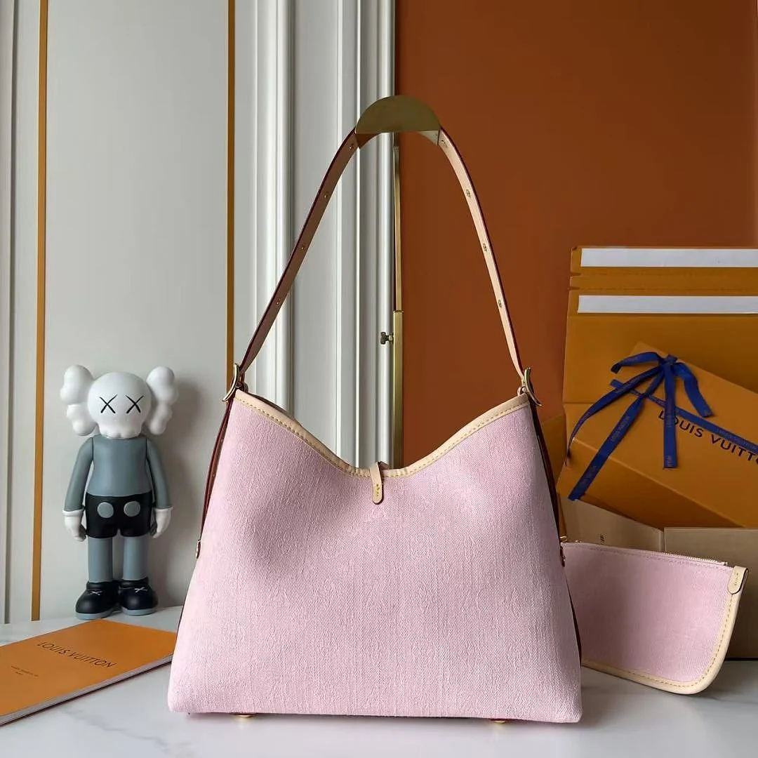 13289 - view 4