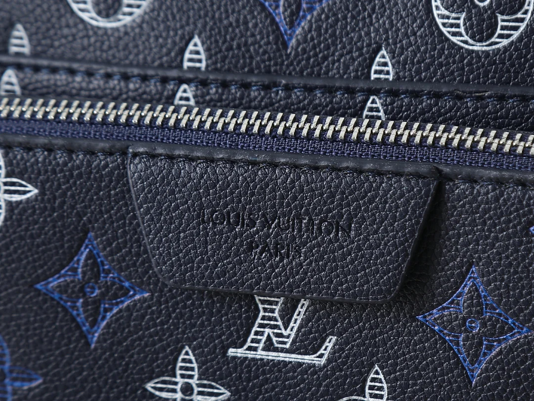26026 - view 7
