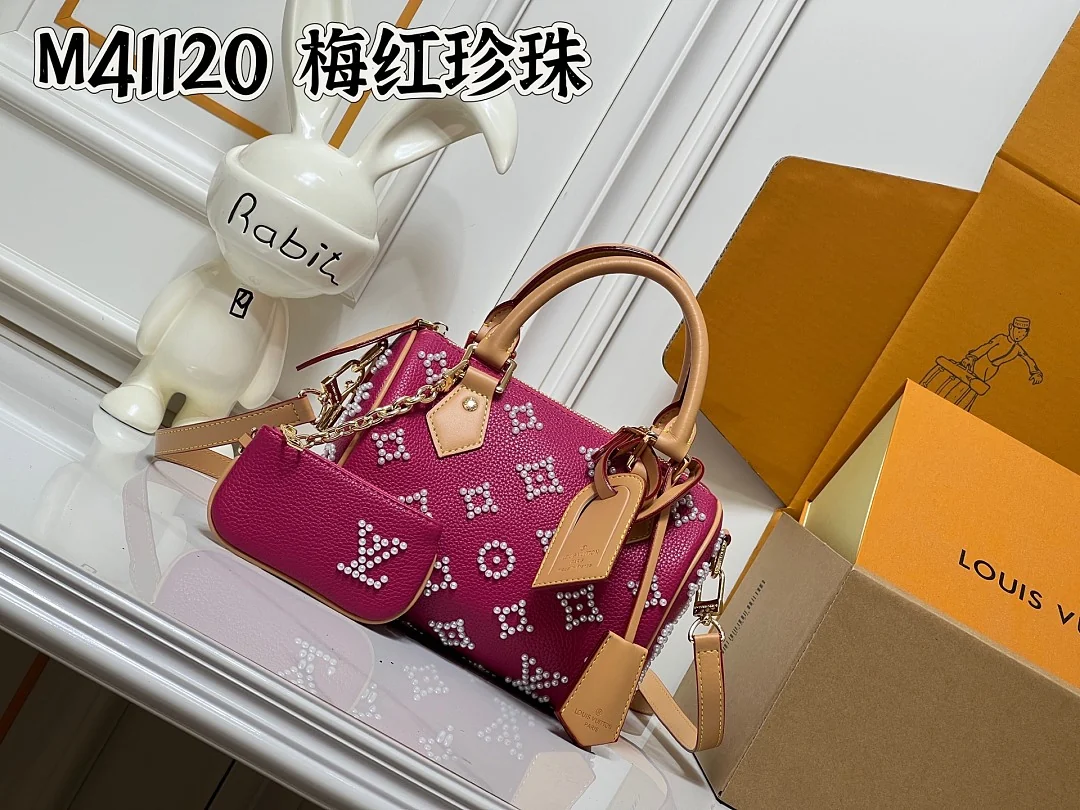 41120 - view 11