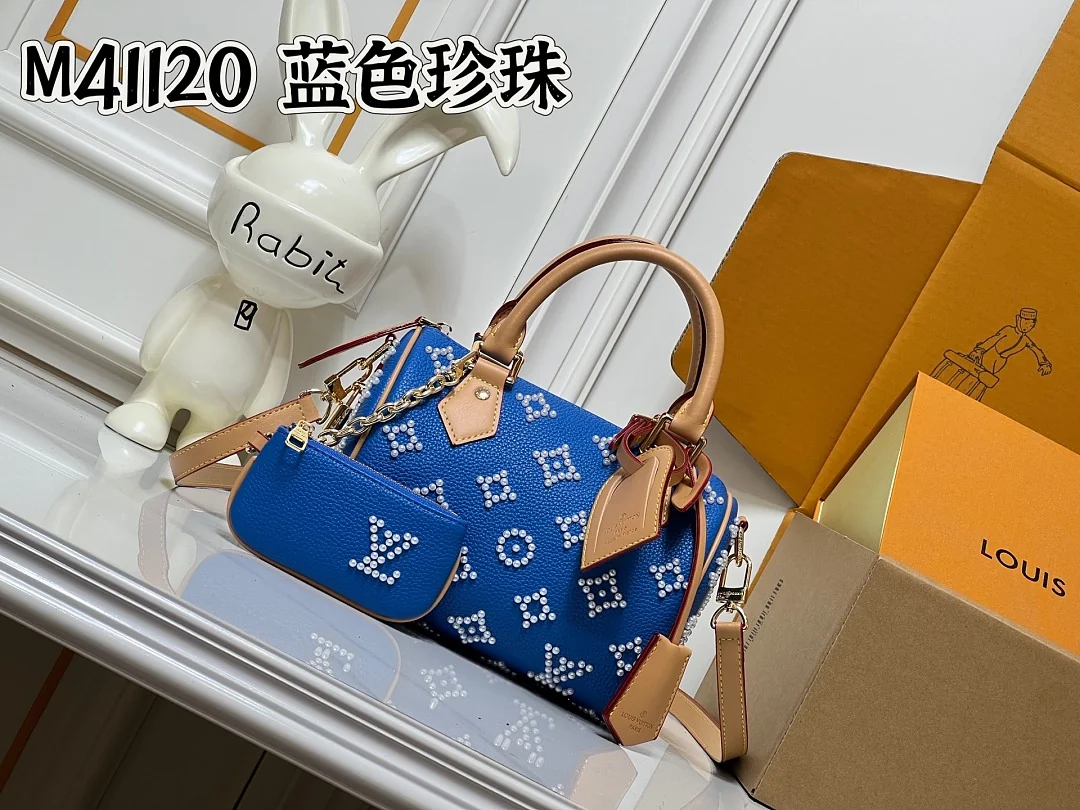 41120 - view 12