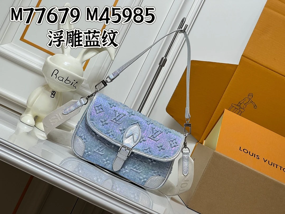 45985 - view 10