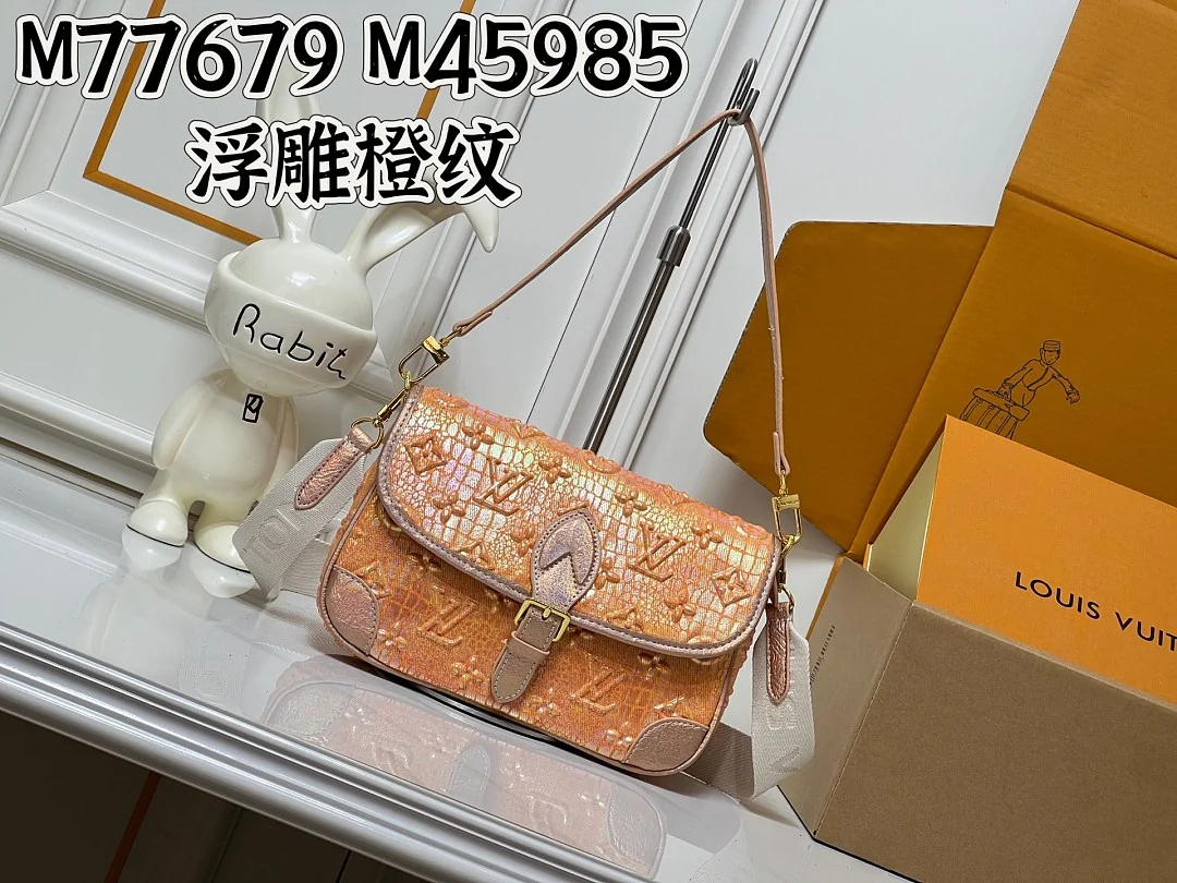 45985 - view 11