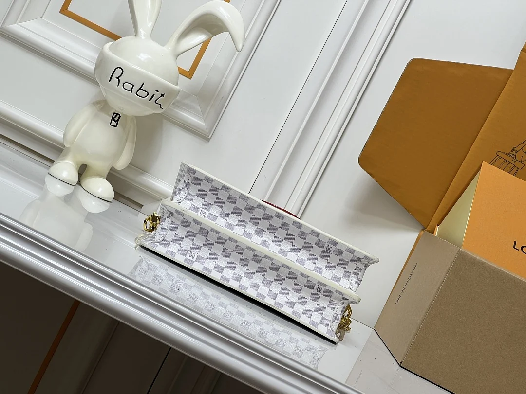 16895 - view 4