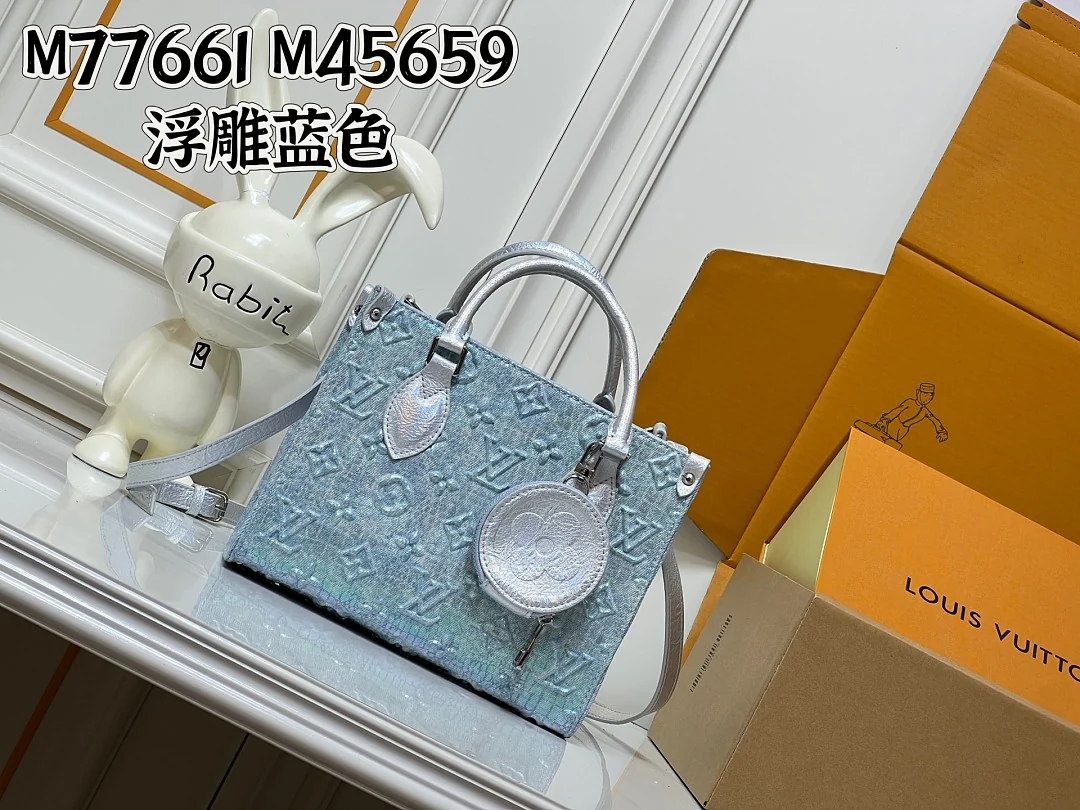 45659 - view 10