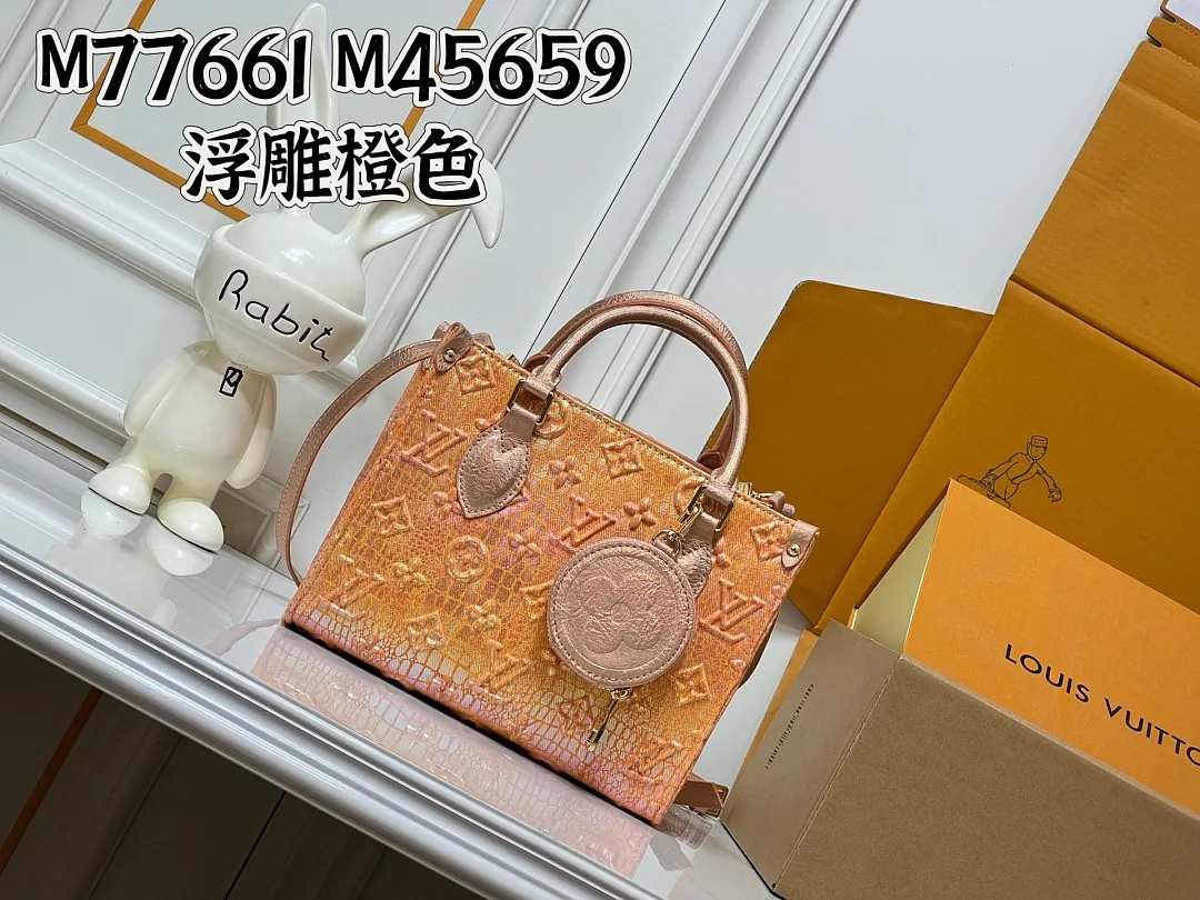 45659 - view 11