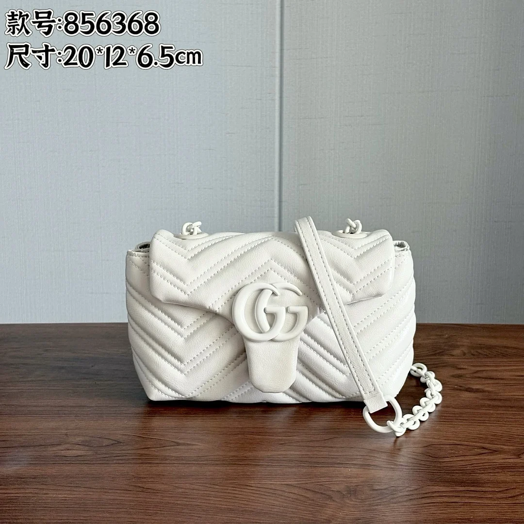 856368 - view 10