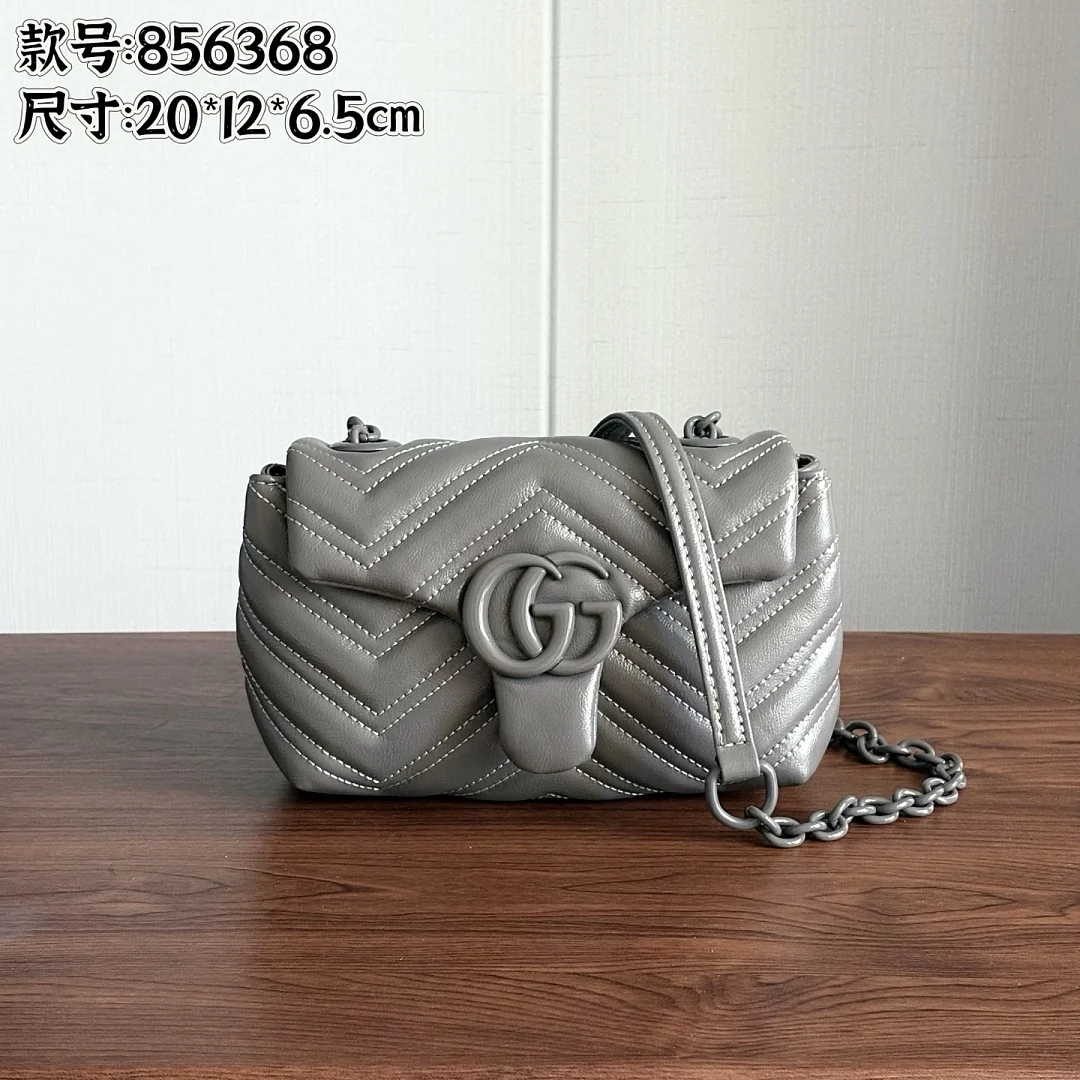 856368 - view 11