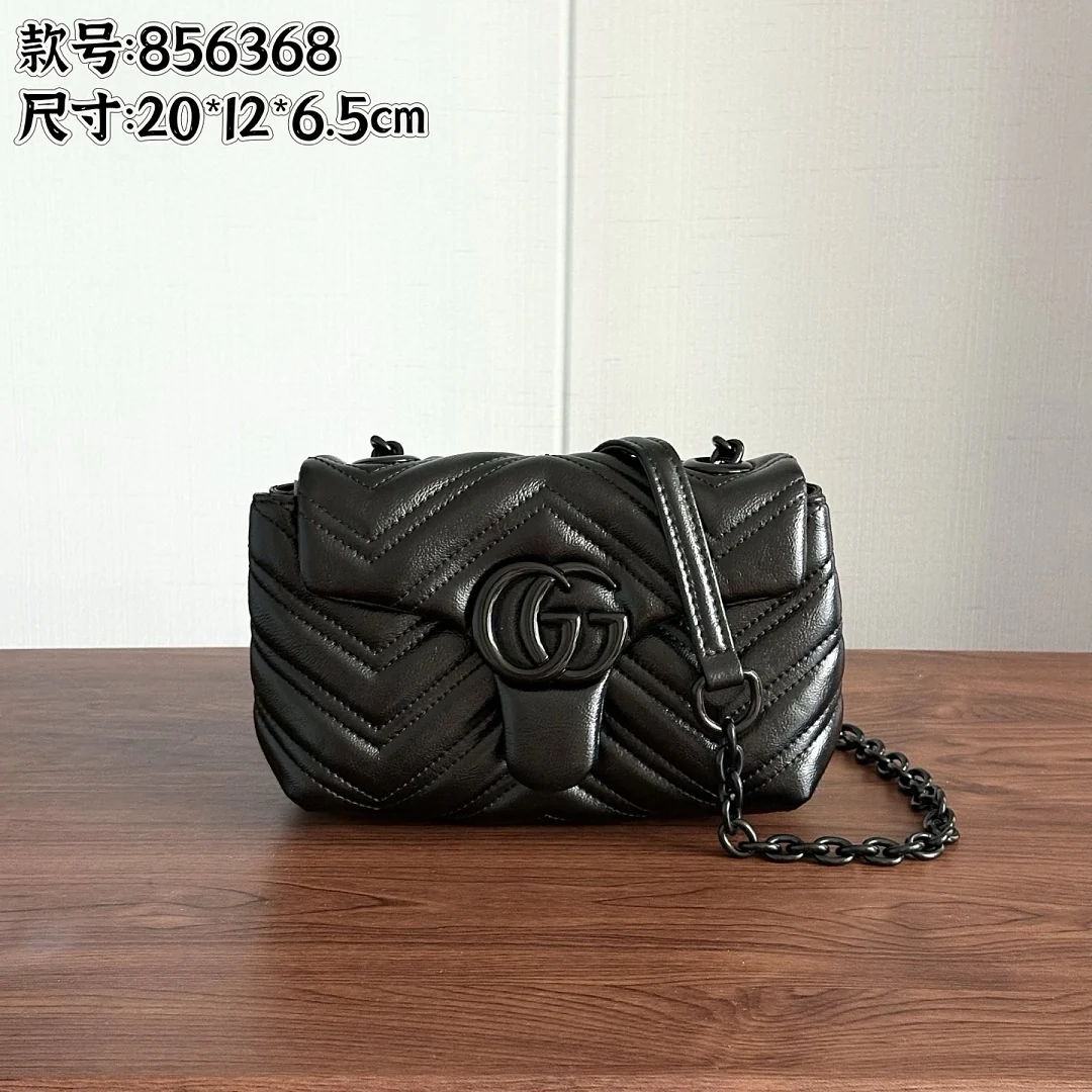 856368 - view 12