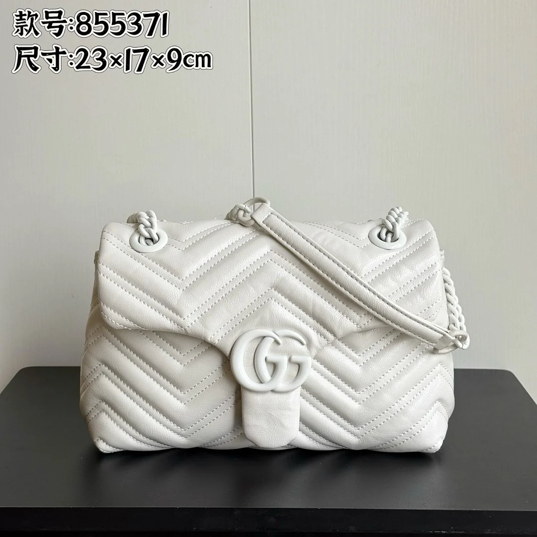 855371 - view 11