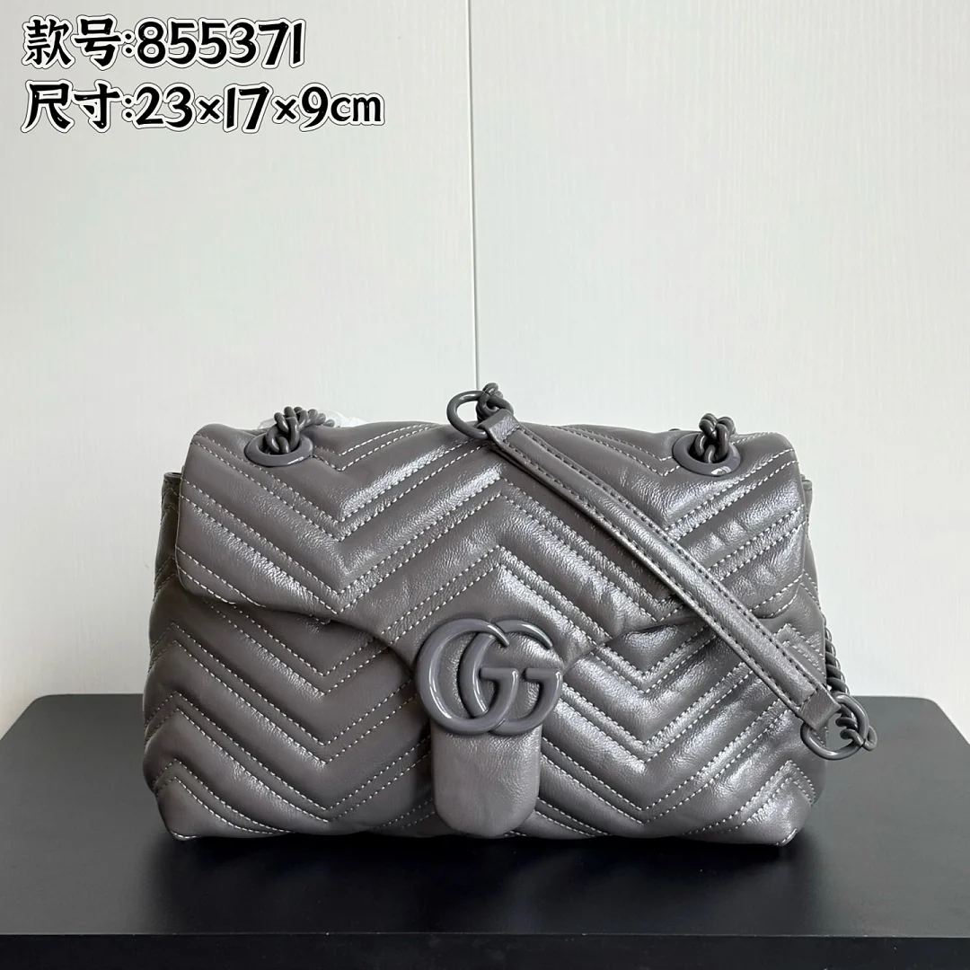 855371 - view 12