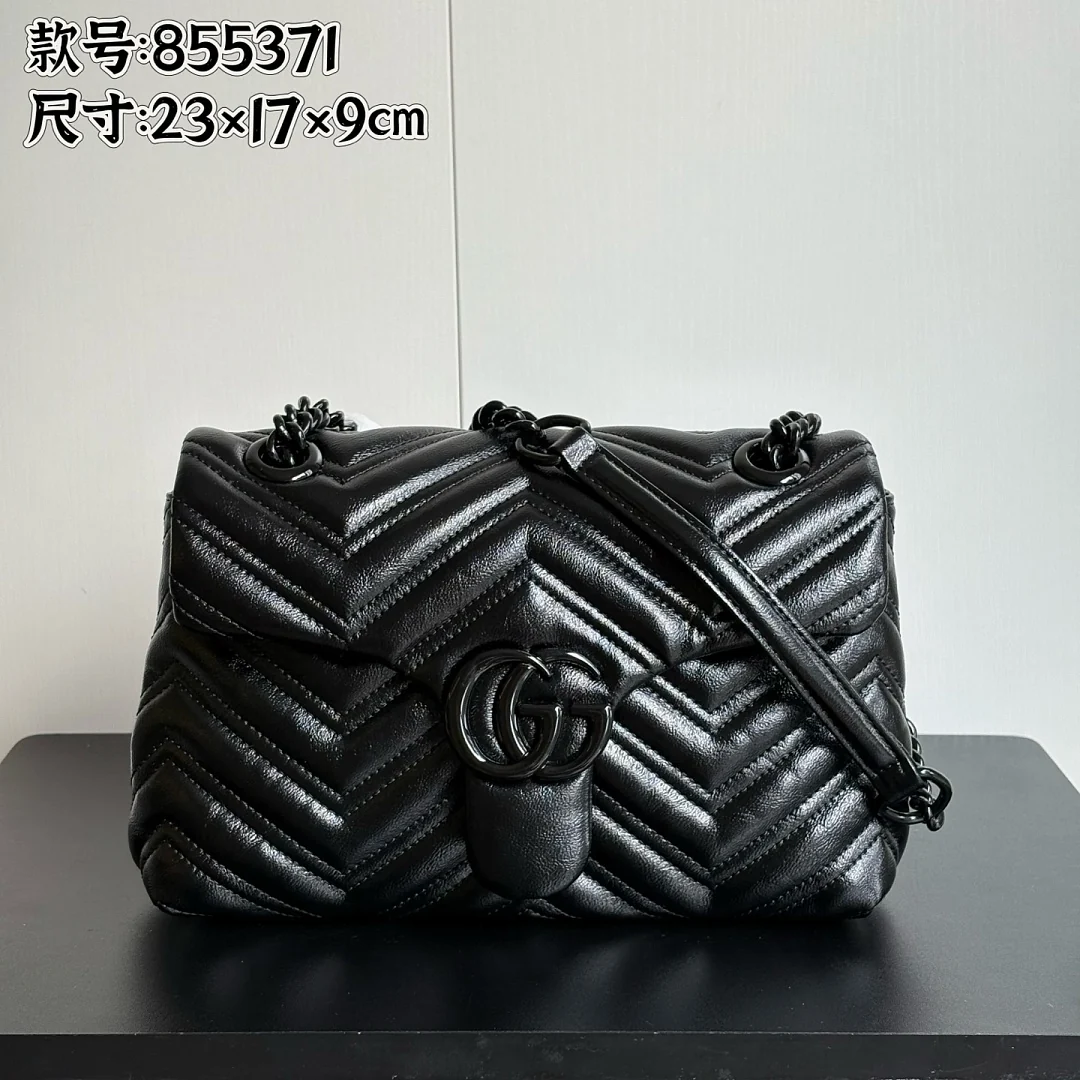 855371 - view 13