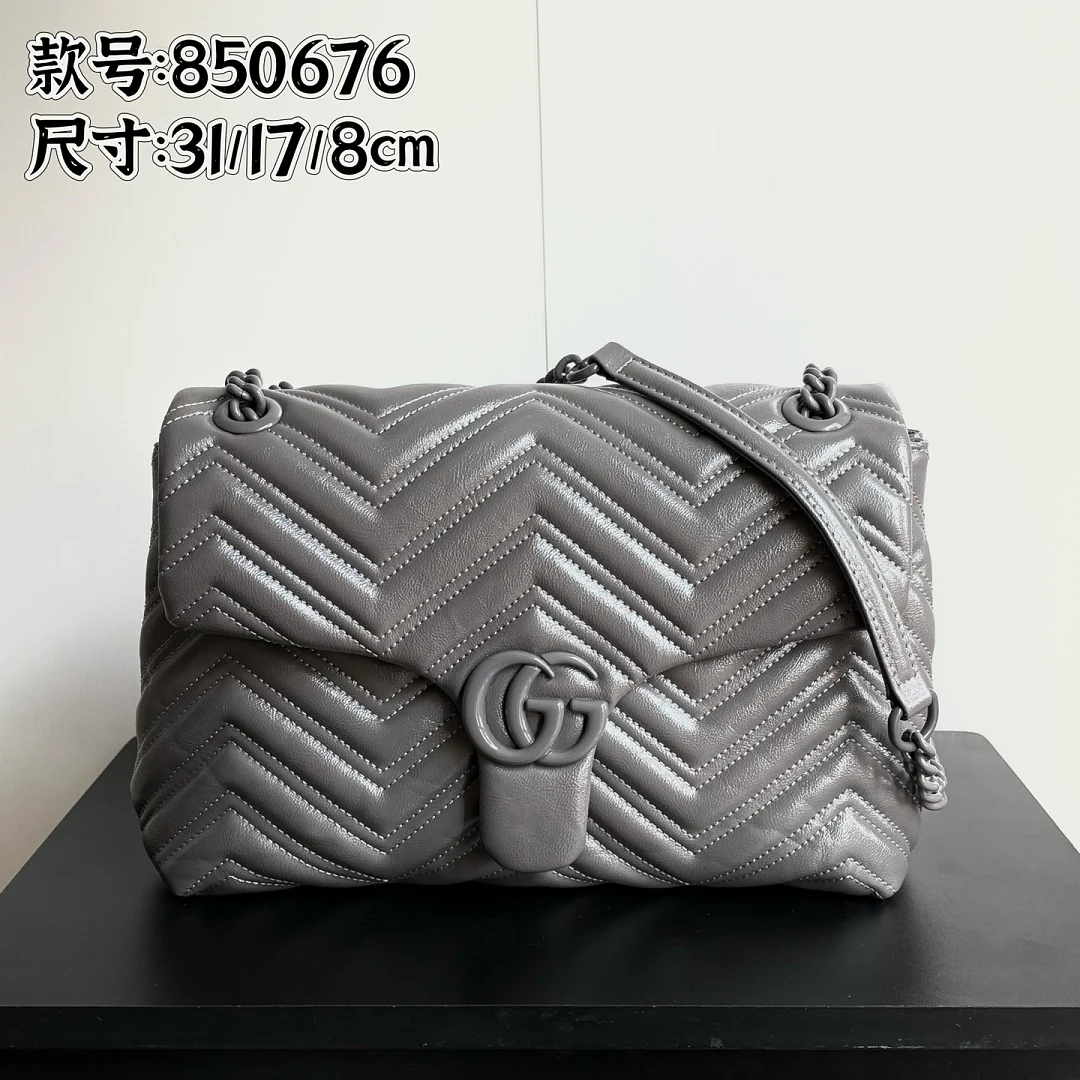 850676 - view 10