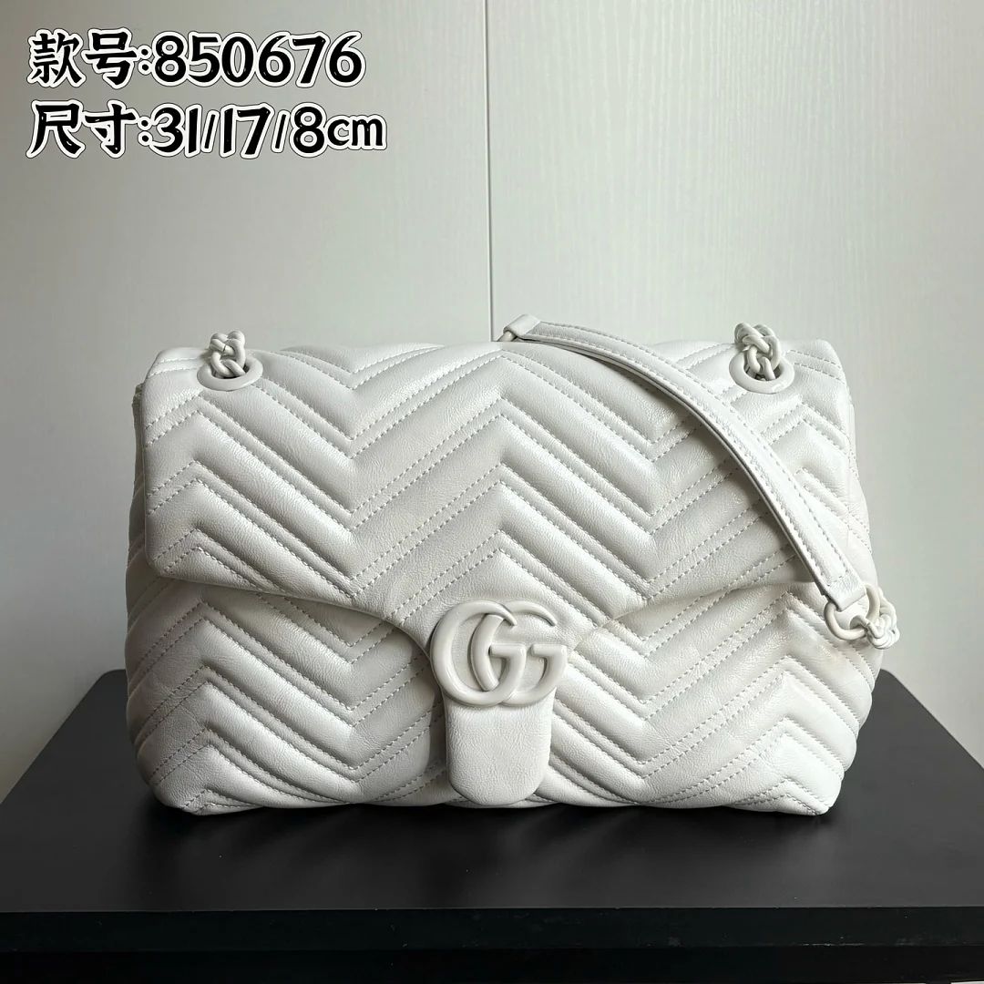 850676 - view 11
