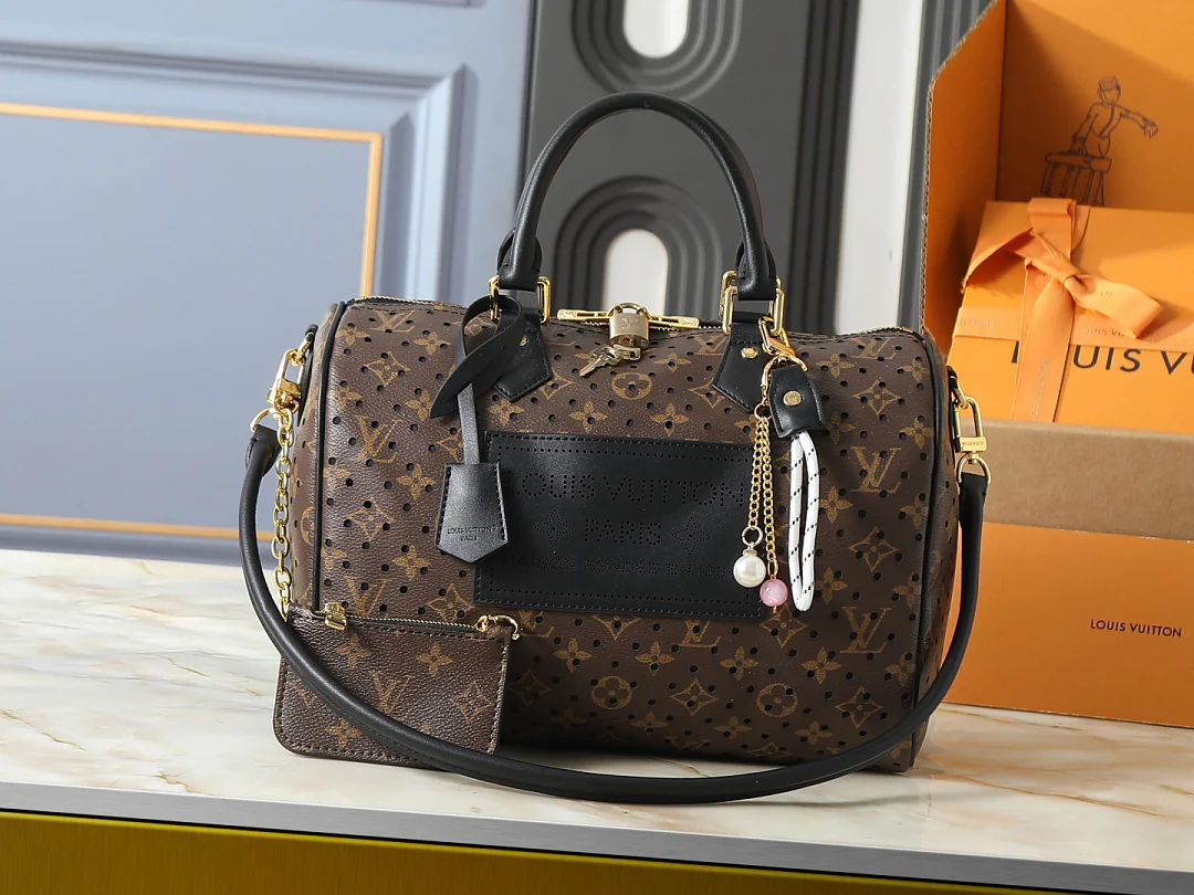 40391 - view 15