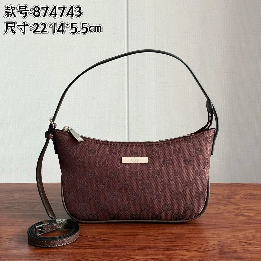 874743 - view 13
