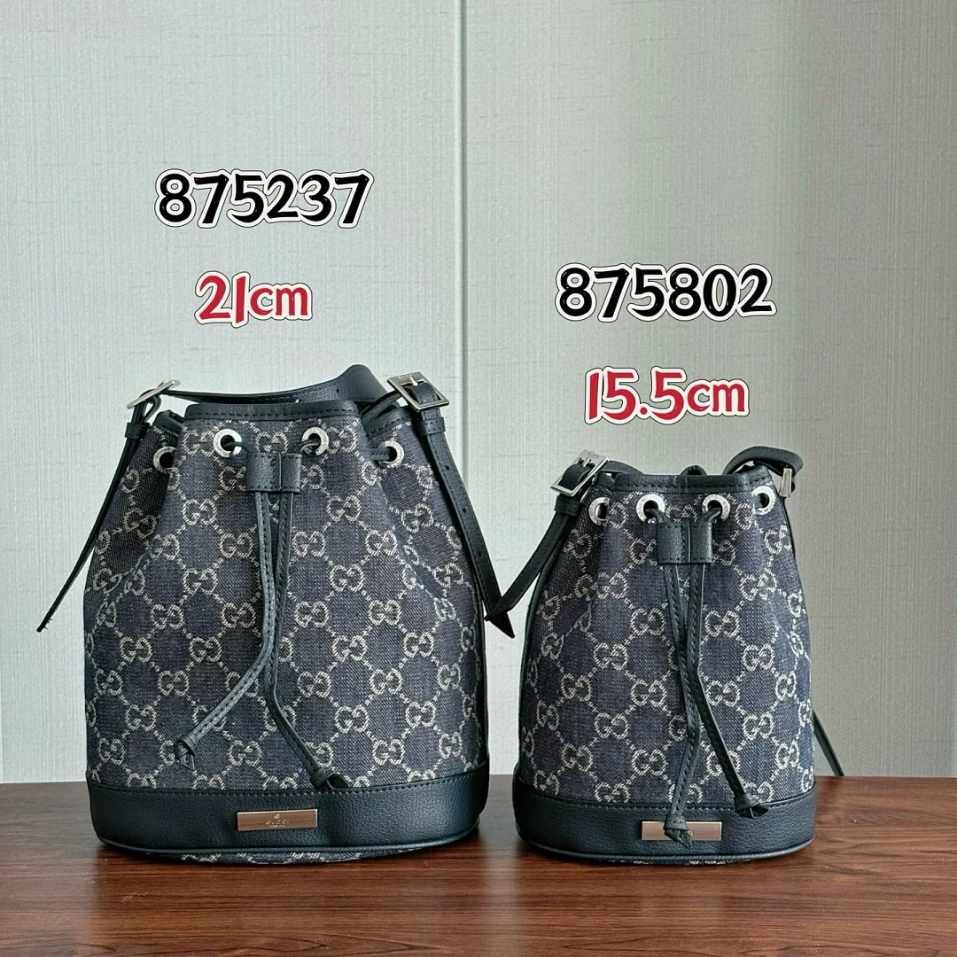 875802 - view 2