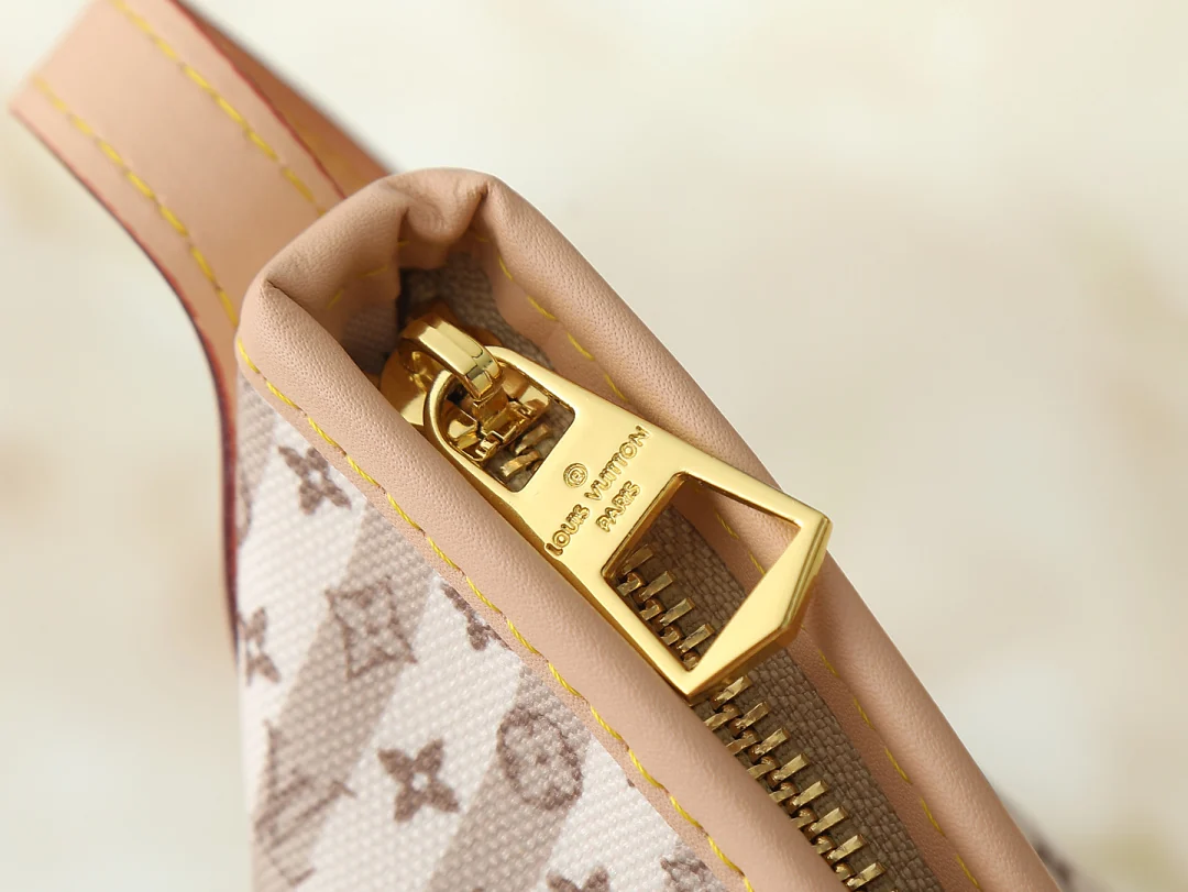 29141 - view 4