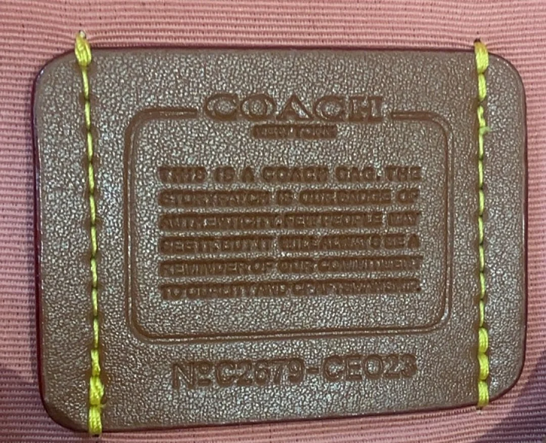 CEO23 - view 5