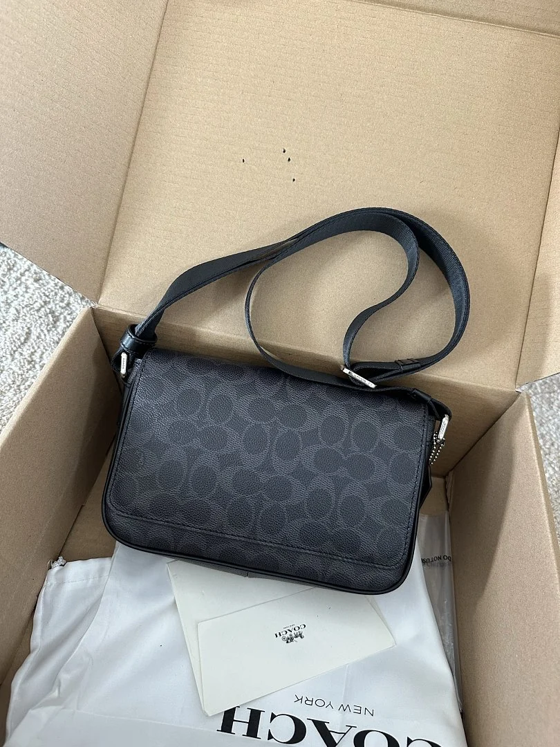 CDZ95